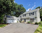 16 Old Field Road, West Hartford image