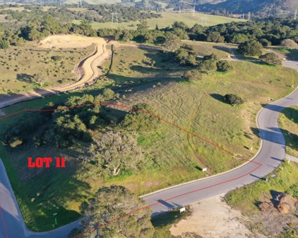 20505 Cathrein CT, Salinas