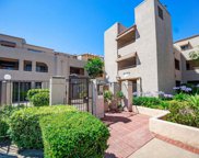 6960 Hyde Park Drive Unit #5, San Carlos image