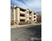 1830 W Centennial Drive Unit 107A, Louisville image