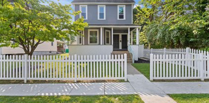 308 Mohawk   Avenue, Norwood