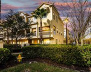 1859 Piedmont Place, Lake Mary image