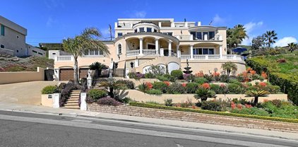 6153 Cobblestone Drive, Ventura