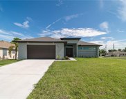 2338 Nw 33rd Place Unit 2338, Cape Coral image
