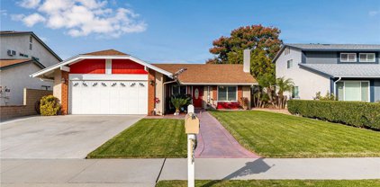 1231 E Deerfield Court, Ontario
