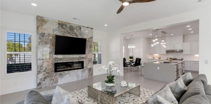 3141 Darby Gardens Court, Las Vegas