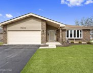 7000 Camden Court, Downers Grove image