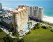 East End Panama City Beach 15928 Front Beach Road Unit 1001 Panama City Image