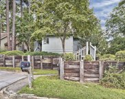 1 Shadow Creek Court, Columbia image