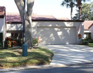 3053 Braeloch Circle E, Clearwater image