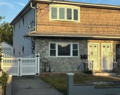 147-37 230th Street, Springfield Gardens