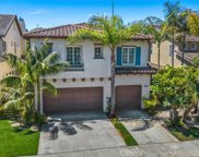 19155 Chandon Lane, Huntington Beach image