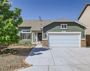 9375 Wolf Pack Terrace, Colorado Springs image