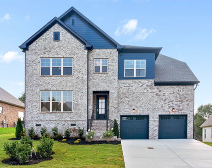 122 Augusta Trl, Springfield