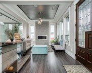 3595 Vimy Crescent, Vancouver image