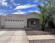 3088 S Quinn, Tucson image