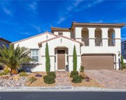 12132 Vista Linda Avenue, Las Vegas image