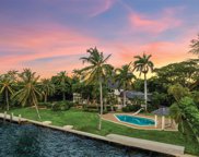 165 Solano Prado, Coral Gables image