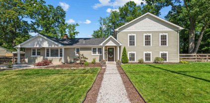 7923 Ashton St, Alexandria
