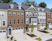 8375 Meadowood Dr, Hanover image
