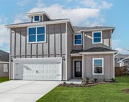 1448 Woodwinds  Drive, Fort Worth image