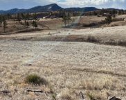 TBD Cascade Road, Hot Springs image