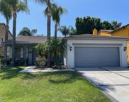 14147 Fairchild Drive, Eastvale image