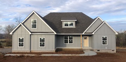 252 Wheel Road, Shelbyville