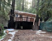 983 Brookside DR, Felton image