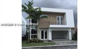 9860 Nw 75th Ter, Doral