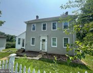1109 Ironstone Dr, Boyertown image
