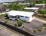 74-5072 Huaala Pl, KAILUA KONA image