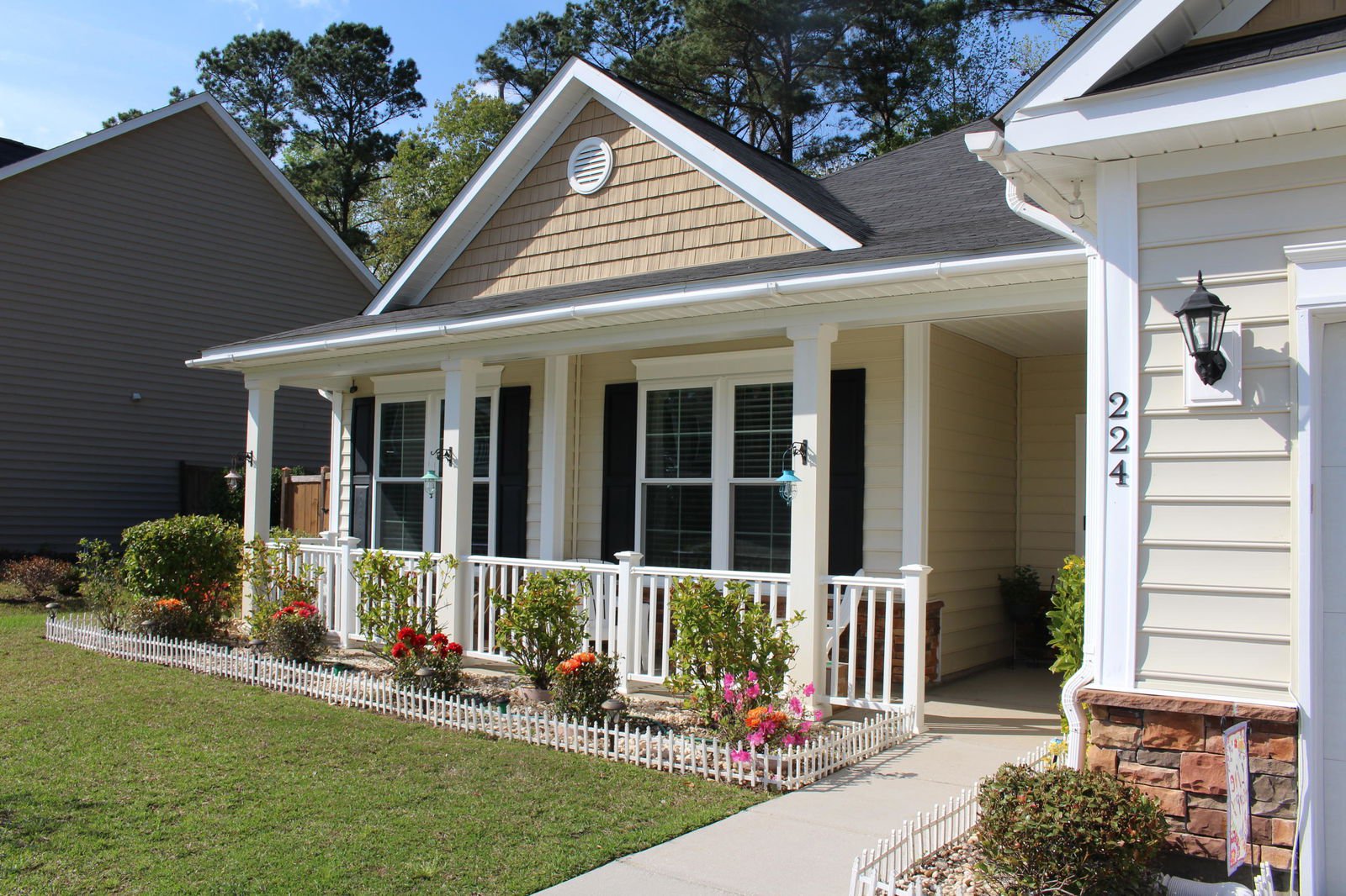 MLS 20016292 Sophia Landing 224 Urbano Lane, Goose CreekSC Real Estate