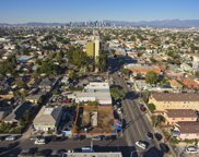 4923 S Central Ave, Los Angeles image