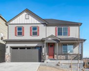 14081 Alpine Phlox Lane, Parker image