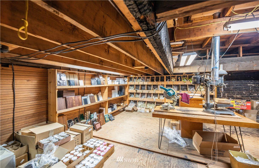 816 Metcalf Street, Sedro Woolley, 98284