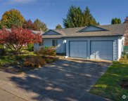 26210 119th Drive SE, Kent image