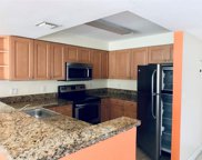 4804 Nw 79th Ave Unit #207, Doral image
