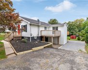 2058 Lee Drive, Akron image