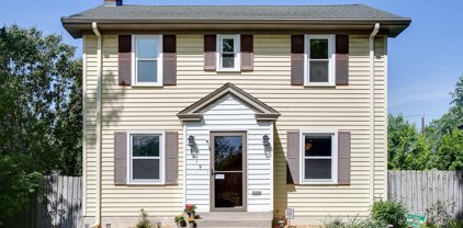 3519 Vincent Avenue N, Minneapolis