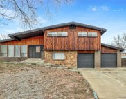 9261 W Tennessee Avenue, Lakewood image