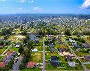1606 Sw 28th  Street, Cape Coral image
