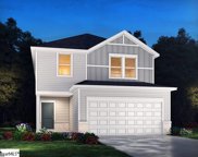208 Coulter Court, Pendleton image