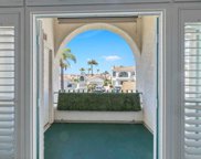 3355 Genoa Way Unit #134, Oceanside image