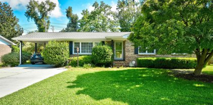 802 Forest Dr., Myrtle Beach