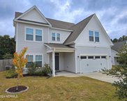 920 W Arboria Drive, Hampstead image