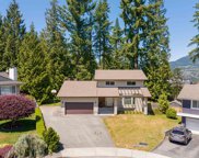 2705 Anchor Place, Coquitlam image