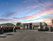 1141 Harwood Hills Court, Henderson image
