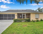 11214 Elderberry Drive, Port Richey image