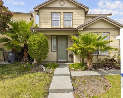 1033 Unidad Way, Oxnard